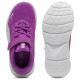 Puma FlexFocus Modern AC+ PS